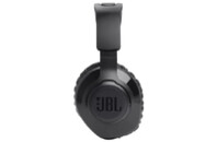 Наушники JBL Quantum 360X Wireless for Xbox Black (JBLQ360XWLBLKGRN)
