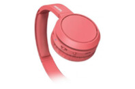Наушники Philips TAH4205RD Wireless Mic Red (TAH4205RD/00)