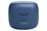 Наушники JBL Tune Flex Blue (JBLTFLEXBLU)