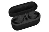 Наушники Jabra Evolve2 Buds USB-A MS Black (20797-999-999)