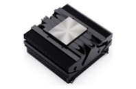 Кулер для процессора JONSBO HX4170D Black
