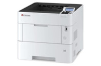 Лазерный принтер Kyocera PA5500x (110C0W3NL0)