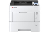 Лазерный принтер Kyocera PA5500x (110C0W3NL0)