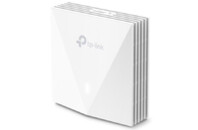 Точка доступа Wi-Fi TP-Link EAP650-WALL