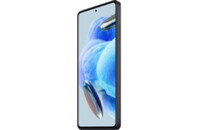 Мобильный телефон Xiaomi Redmi Note 12 Pro 5G 6/128GB Black