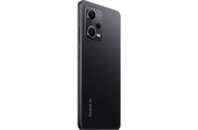 Мобильный телефон Xiaomi Redmi Note 12 Pro 5G 6/128GB Black