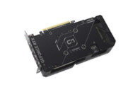 Видеокарта ASUS GeForce RTX4060Ti 8Gb DUAL OC GAMING (DUAL-RTX4060TI-O8G)