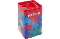 Настольный набор Kite квадратный Fantasy (K22-105)
