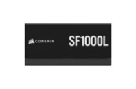 Блок питания Corsair 1000W SF1000L PCIE5 (CP-9020246-EU)