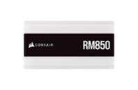 Блок питания Corsair 850W RM850 White (CP-9020232-EU)