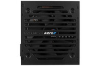 Блок питания AeroCool 600W VX 600 PLUS (VX 600 PLUS)