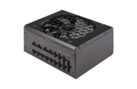 Блок питания Corsair 1200W RM1200x Shift PCIE5 (CP-9020254-EU)