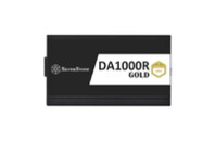 Блок питания Silver Stone 1000W Decathlon Cybenetics (SST-DA1000R-GM)