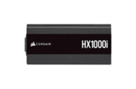 Блок питания Corsair HX1000i PCIE5 (CP-9020259-EU)