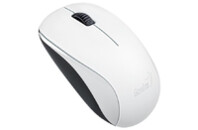 Мышка Genius NX-7000 Wireless White (31030027401)