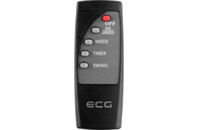 Вентилятор ECG FS 40 R (FS40R)