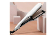 Выпрямитель для волос Xiaomi Enchen Hair Curling Iron Enrollor White EU