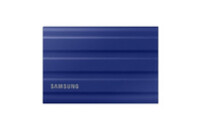 Накопитель SSD USB 3.2 2TB T7 Shield Samsung (MU-PE2T0R/EU)