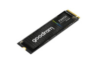 Накопитель SSD M.2 2280 500GB PX600 Goodram (SSDPR-PX600-500-80)