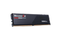 Модуль памяти для компьютера DDR5 32GB (2x16GB) 6000 MHz Ripjaws S5 G.Skill (F5-6000J3238F16GX2-RS5K)