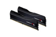 Модуль памяти для компьютера DDR5 64GB (2x32GB) 6000 MHz Trident Z5 NEO for AMD G.Skill (F5-6000J3238G32GX2-TZ5N)