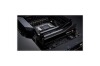Модуль памяти для компьютера DDR5 64GB (2x32GB) 6000 MHz Trident Z5 NEO for AMD G.Skill (F5-6000J3238G32GX2-TZ5N)