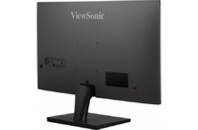 Монитор ViewSonic VA2715-H