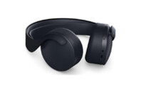 Наушники Playstation 5 Pulse 3D Wireless Headset Black (9834090)
