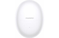 Наушники Huawei FreeBuds 5 Ceramic White (55036456)
