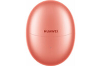 Наушники Huawei FreeBuds 5 Coral Orange (55036455)