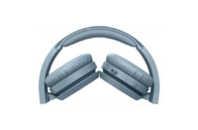 Наушники Philips Bluetooth headpohones TAH4205 Wireless Mic Blue (TAH4205BL/00)