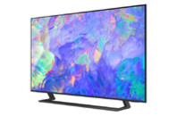Телевизор Samsung UE50CU8500UXUA
