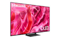 Телевизор Samsung QE65S90CAUXUA