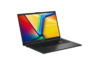 Ноутбук ASUS Vivobook Go 15 E1504FA-BQ090 (90NB0ZR2-M003Z0)
