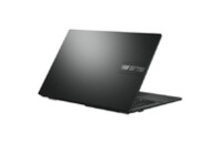 Ноутбук ASUS Vivobook Go 15 E1504FA-BQ090 (90NB0ZR2-M003Z0)