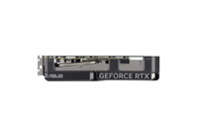 Видеокарта ASUS GeForce RTX4060 8Gb DUAL OC (DUAL-RTX4060-O8G)