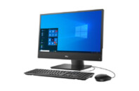 Компьютер Dell OptiPlex 3280 AiO / i3-10105T / 8GB / 1Tb / Win10 Pro 64bit (DOP3280AIOI381WEDU)
