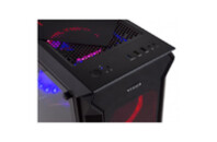 Компьютер Vinga Wolverine D6355 (I5M16G4060TI.D6355)