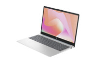 Ноутбук HP 15-fd0045ua (834N7EA)