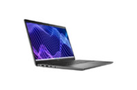 Ноутбук Dell Latitude 3540 (N022L354015UA_UBU)