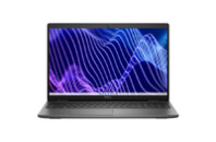 Ноутбук Dell Latitude 3540 (N022L354015UA_UBU)