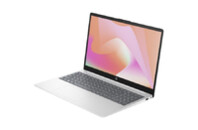 Ноутбук HP 15-fd0034ua (834G3EA)