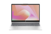 Ноутбук HP 15-fd0038ua (834N4EA)