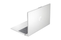 Ноутбук HP 15-fd0039ua (834N5EA)