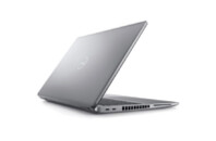 Ноутбук Dell Latitude 5540 (N009L554015UA_UBU)