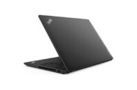 Ноутбук Lenovo ThinkPad T14 G4 (21HD0056RA)
