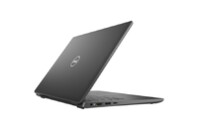 Ноутбук Dell Latitude 3410 (N014L341014GE_UBU)