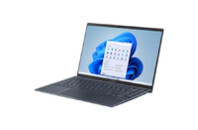 Ноутбук ASUS Zenbook 14 UX425EA-KI632W (90NB0SM1-M00UV0)