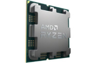 Процессор AMD Ryzen 9 7900X3D (100-100000909WOF)
