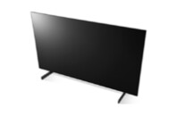 Телевизор LG OLED42C34LA